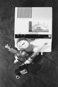 Flow unit pic.